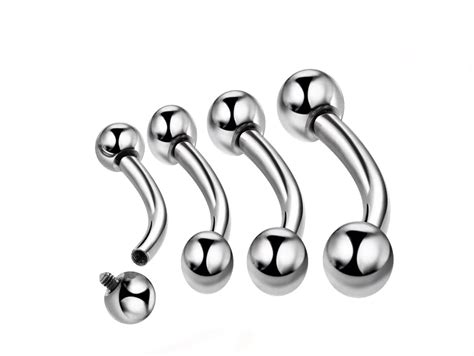 was ist ein vch piercing|Vertical Clit Hood Piercing: 15 FAQs, Bilder und mehr